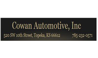 [ Shop Logo ]